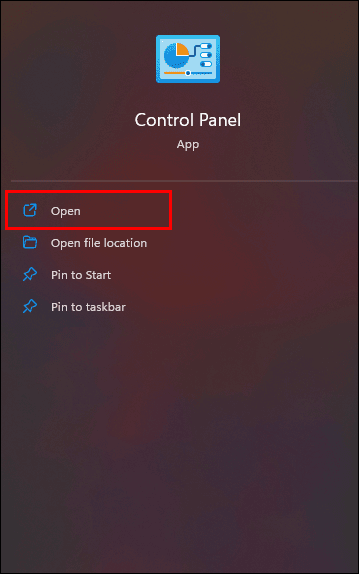 62e56876b9767 كيفية إيقاف ثبات المفاتيح على Windows أو Mac أو Chromebook