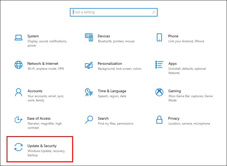 62e568bc55de9 كيفية إيقاف ثبات المفاتيح على Windows أو Mac أو Chromebook
