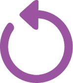 62e5f4ecd101a ماذا تعني الرموز الموجودة أسفل الرسائل في سناب شات؟