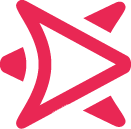 62e5f4ed38390 ماذا تعني الرموز الموجودة أسفل الرسائل في سناب شات؟