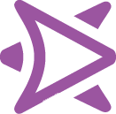 62e5f4edd6236 ماذا تعني الرموز الموجودة أسفل الرسائل في سناب شات؟