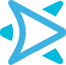 62e5f4ee49e5b ماذا تعني الرموز الموجودة أسفل الرسائل في سناب شات؟