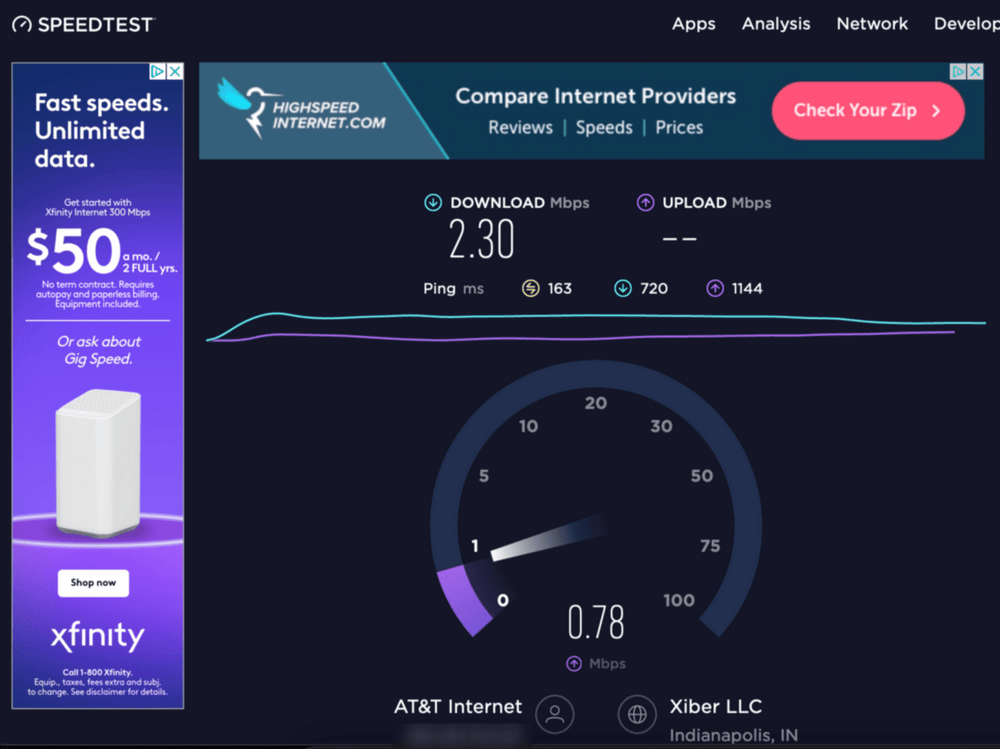 62e69da932c52 كيفية منع يوتيوب من الإيقاف التلقائي