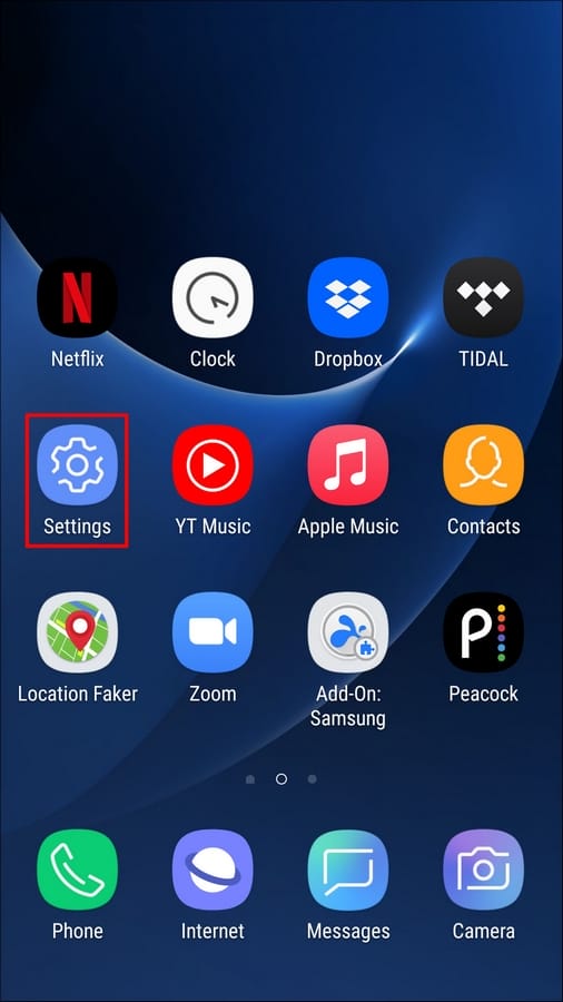 62e69dae02519 كيفية منع يوتيوب من الإيقاف التلقائي