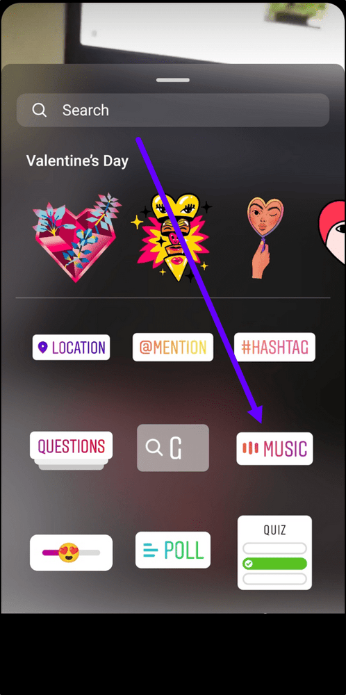 كيفية إنشاء Boomerang لمنشور أو قصة على انستقرام 38 62e72ada4b61f كيفية إنشاء Boomerang لمنشور أو قصة على انستقرام