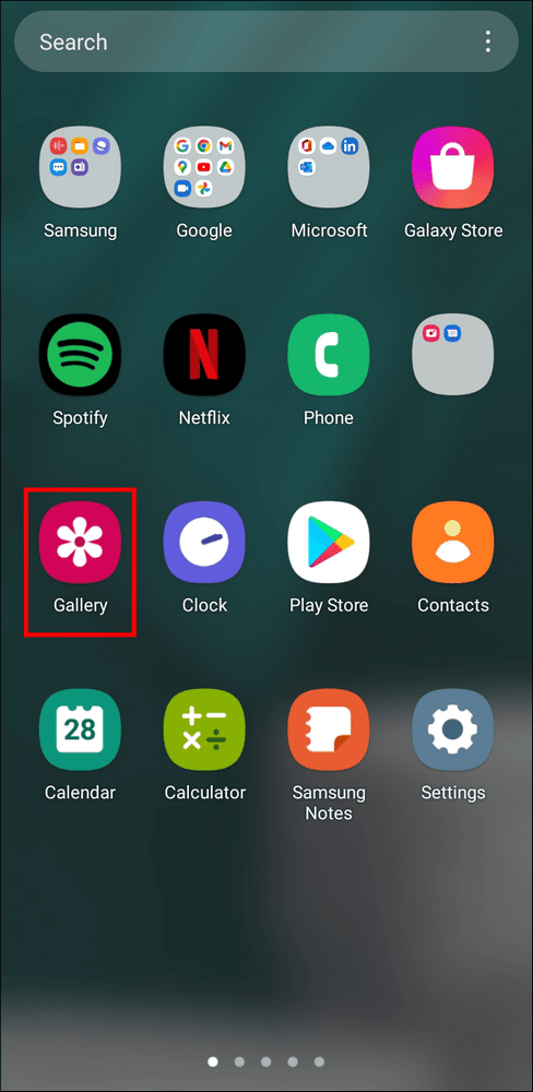 62ea67e255b76 كيفية إزالة شخص ما من صورة