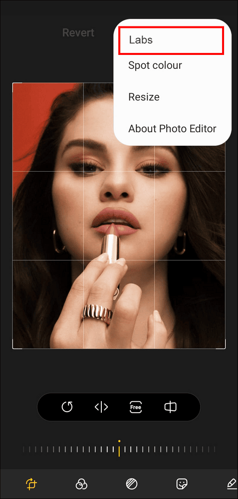 62ea67e859465 كيفية إزالة شخص ما من صورة