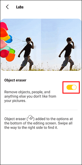 62ea67ea20a19 كيفية إزالة شخص ما من صورة