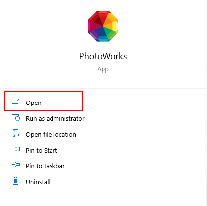 62ea67ffaf963 كيفية إزالة شخص ما من صورة