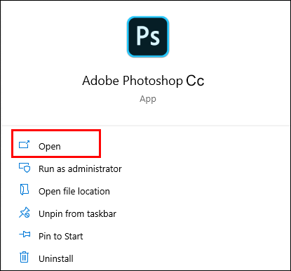 62ea68044beb7 كيفية إزالة شخص ما من صورة