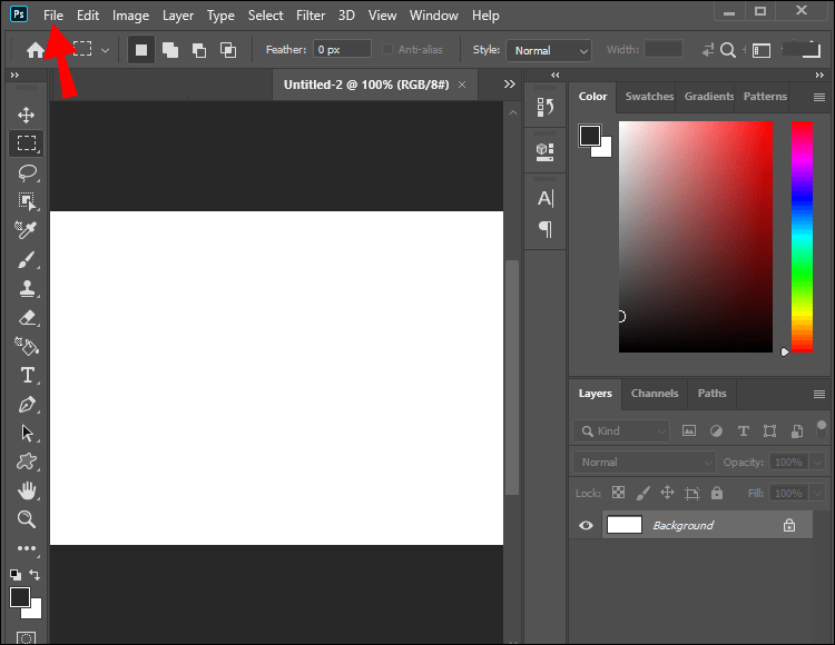 62ea68053e759 كيفية إزالة شخص ما من صورة