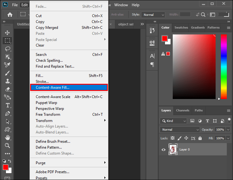 62ea680a79f70 كيفية إزالة شخص ما من صورة