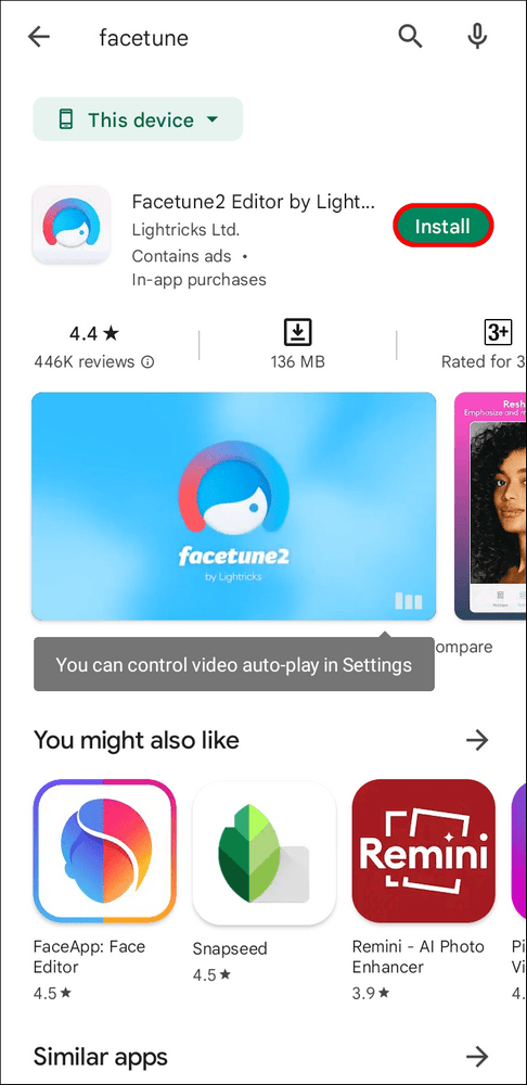 62ea680cc724b كيفية إزالة شخص ما من صورة