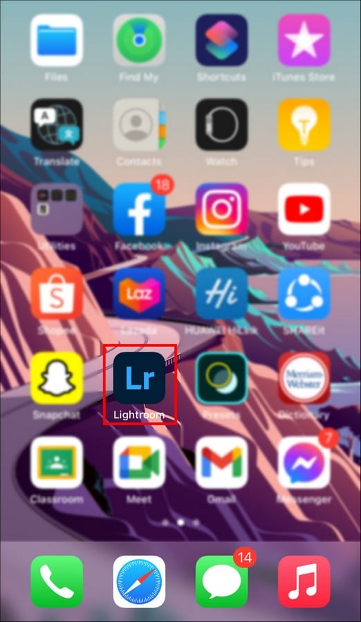 62ea681acbccd كيفية إزالة شخص ما من صورة