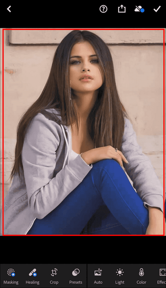 62ea683018ac2 كيفية إزالة شخص ما من صورة