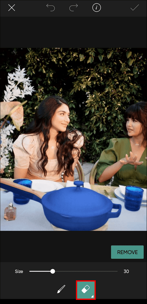 62ea684d605b8 كيفية إزالة شخص ما من صورة