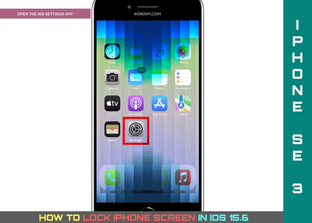 62eb7d7e17058 كيفية قفل شاشة الآيفون