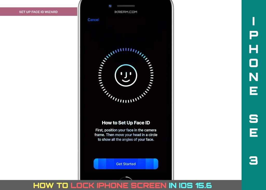 62eb7d8134ef9 كيفية قفل شاشة الآيفون