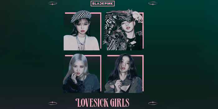 فيديو يوتيوب الأكثر مشاهدة في 24 ساعة 21 62ec1bf073bcf فيديو يوتيوب الأكثر مشاهدة في 24 ساعة