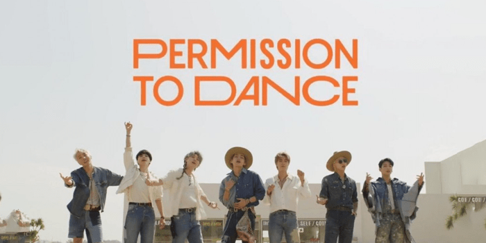 فيديو يوتيوب الأكثر مشاهدة في 24 ساعة 24 62ec1bf427485 فيديو يوتيوب الأكثر مشاهدة في 24 ساعة