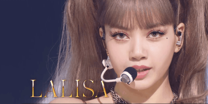 فيديو يوتيوب الأكثر مشاهدة في 24 ساعة 25 62ec1bf586a7b فيديو يوتيوب الأكثر مشاهدة في 24 ساعة