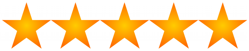 62ee5abad3362 أفضل 11 برنامج لإلغاء تجزئة القرص لويندوز 11 و 10