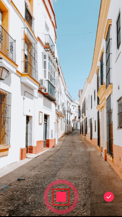 62eea3741a615 كيفية إضافة صور إلى منشور تيك توك