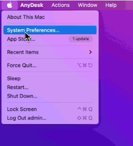أفضل 7 طرق سهلة لإصلاح خطأ Mac 102 25 خطأ 102 على Mac