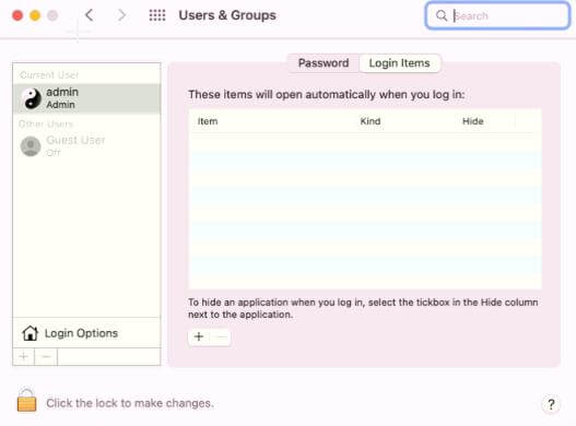 أفضل 7 طرق سهلة لإصلاح خطأ Mac 102 27 خطأ Mac 102