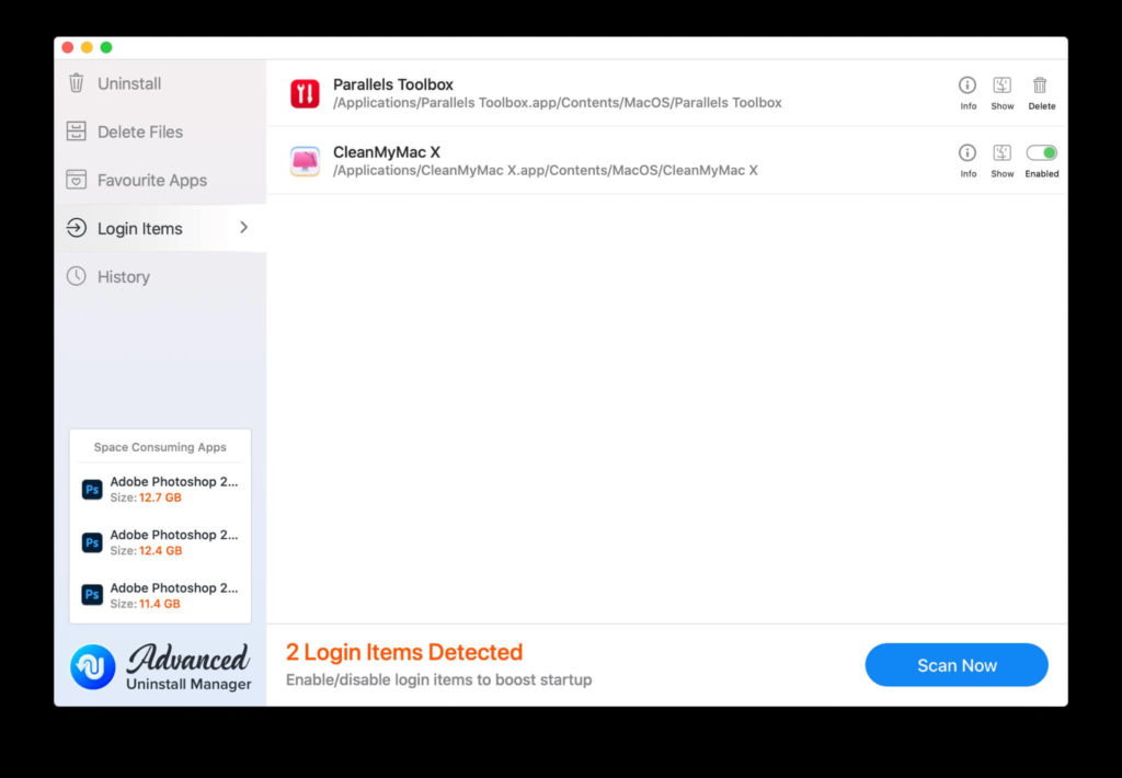 أفضل 7 طرق سهلة لإصلاح خطأ Mac 102 30 خطأ 102 على Mac