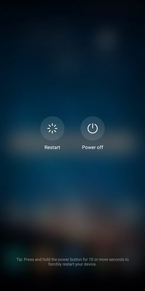 62f0549e8dba2 كيفية إصلاح مشاكل اقتران هاتف هواوي بالبلوتوث