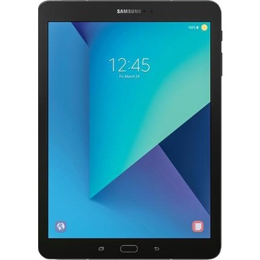 سامسونج جالكسي Tab S3