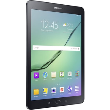 سامسونج جالكسي Tab S2