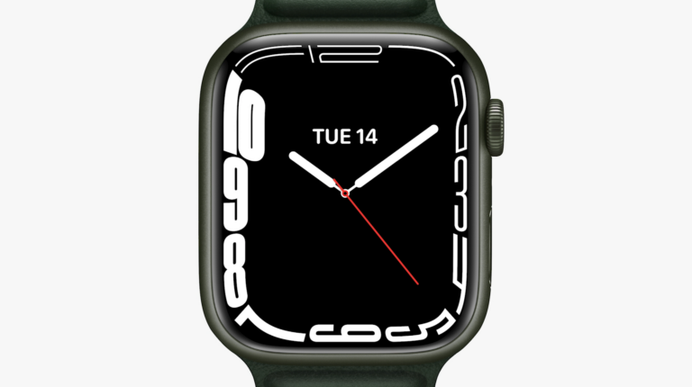 Apple-Watch-Series-7-8