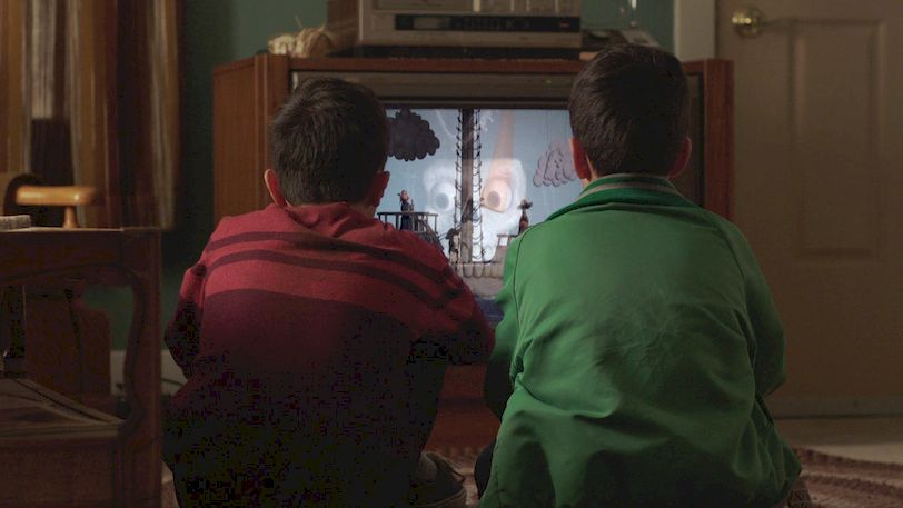 أفضل مسلسلات ستارز بلاي 2022 42 قناة الصفر