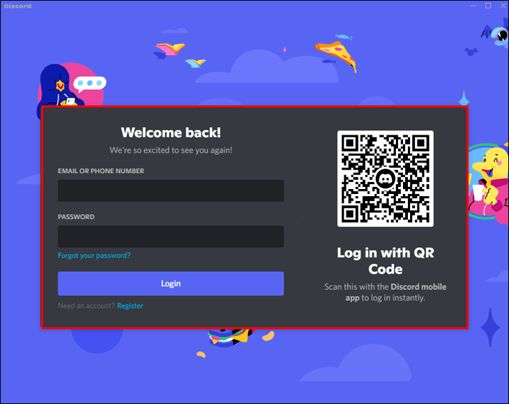 Discord 3 Comment ajouter des GIFs dans Mudae ?