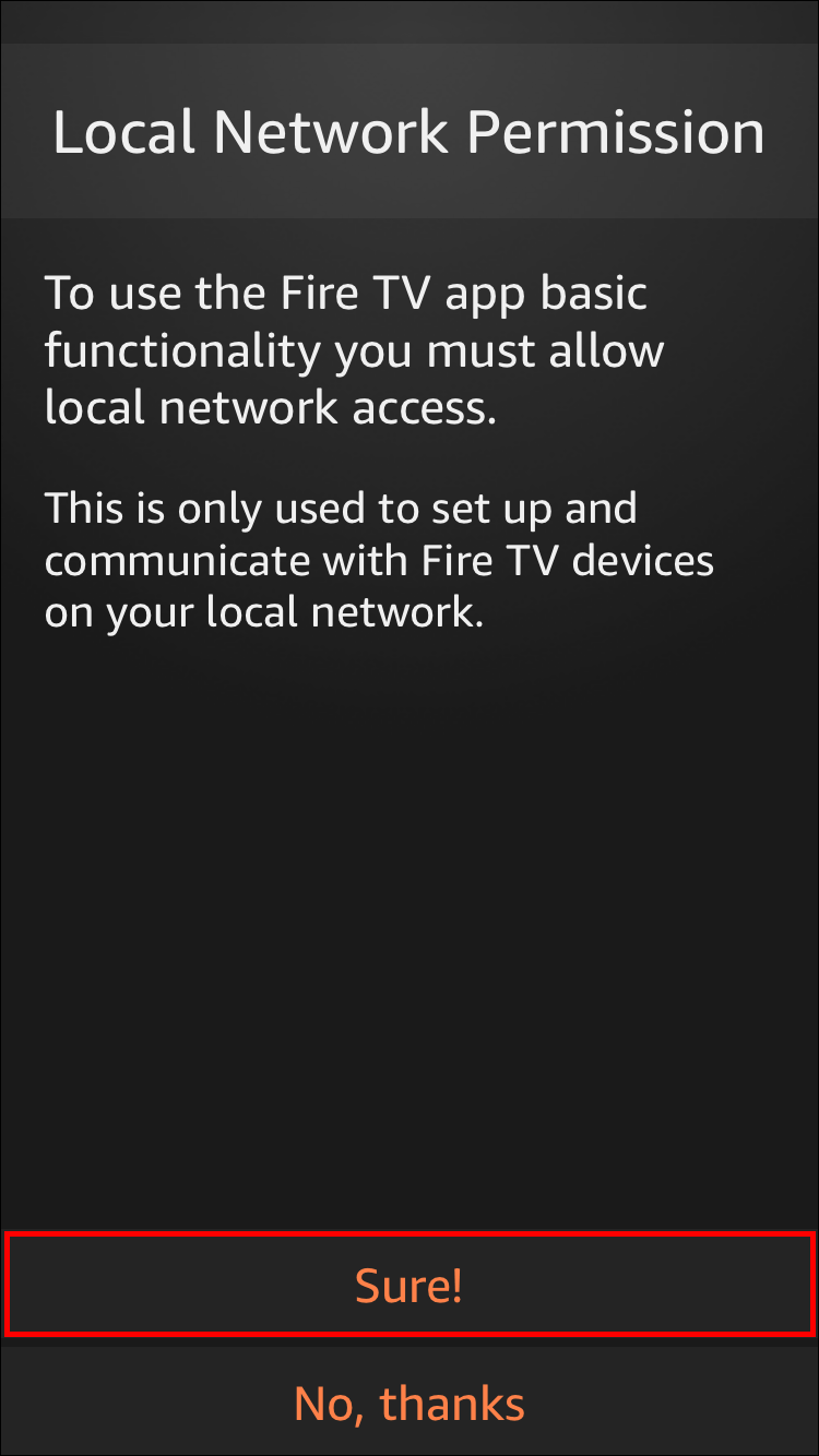 Firestick 3 7 Cómo encender un FireStick