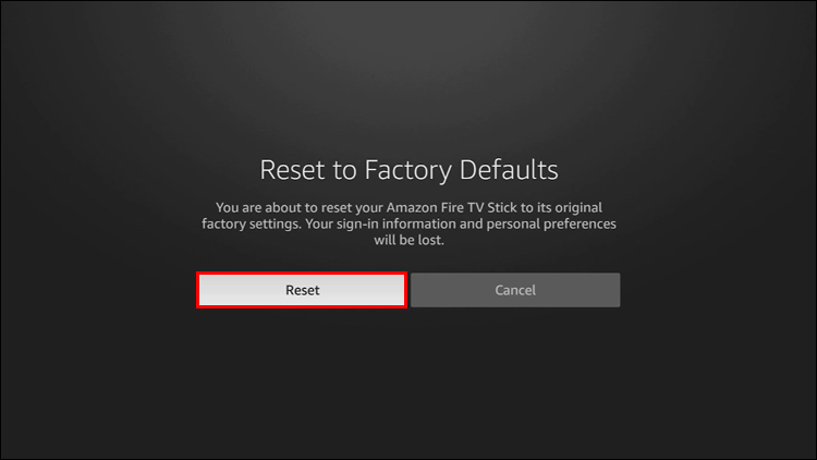 Le Firestick devient lent ? Comment le réparer ? 44 Firestick 4 1 1 Le Firestick devient lent ? Comment le réparer ?