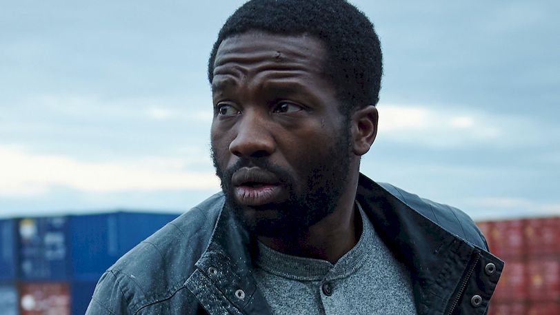 أفضل مسلسلات ستارز بلاي 2022 34 عصابات لندن