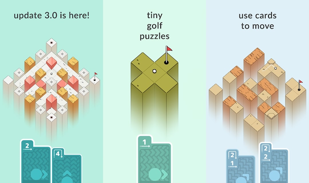 أفضل 10 ألعاب الاسترخاء على الأندرويد يجب عليك تنزيلها