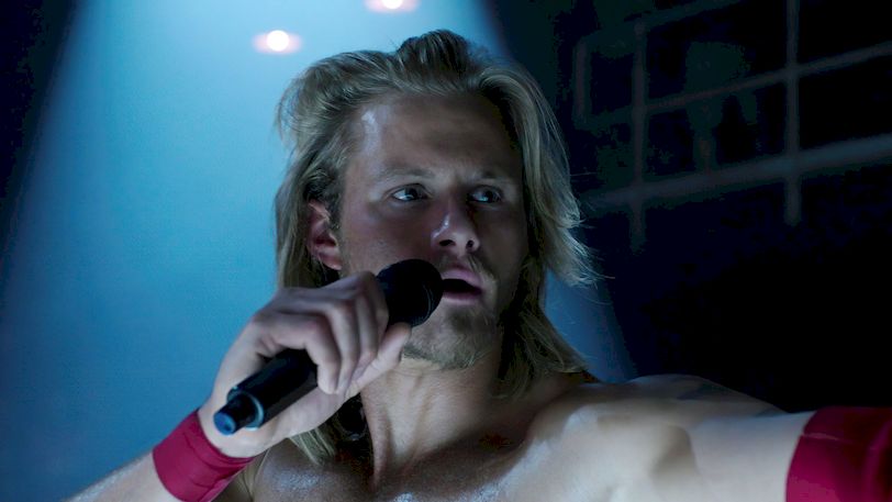 أفضل مسلسلات ستارز بلاي 2022 41 كعوب