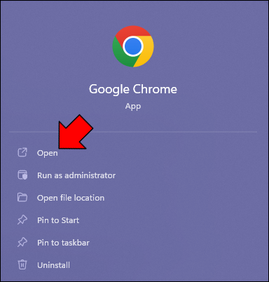 Comment créer un lien vers un groupe dans Telegram ? 24 How to Create a Link in Telegram on a PC 1 1 Comment créer un lien vers un groupe dans Telegram ?
