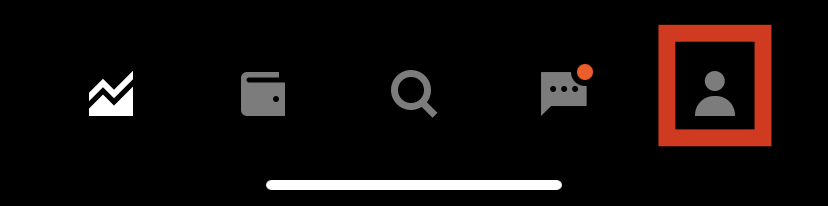 IMG 4173 1 Comment voir qui a vu vos temps forts sur Instagram?