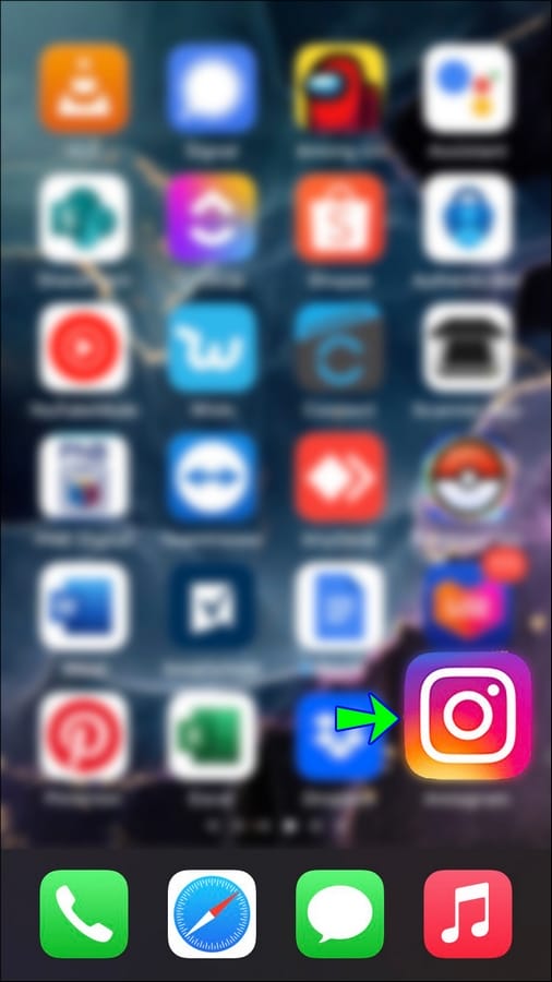 IMG 7225 1 Comment créer une page de grade Google Doc