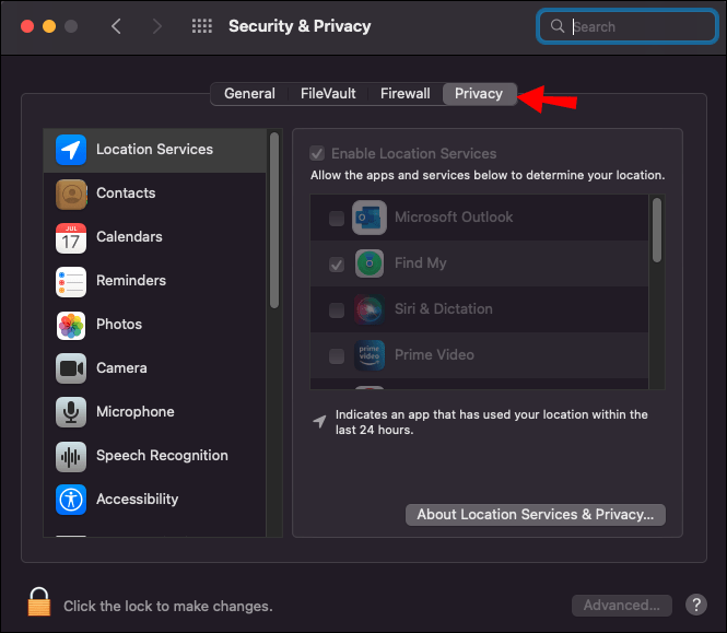 Mac 10 1 Comment réparer le serveur de récupération n'a pas pu être contacté sur Mac ?
