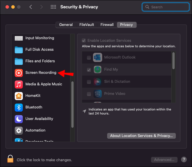 Mac 11 1 Comment réparer le serveur de récupération n'a pas pu être contacté sur Mac ?