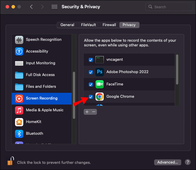 Mac 12 1 Comment réparer le serveur de récupération n'a pas pu être contacté sur Mac ?