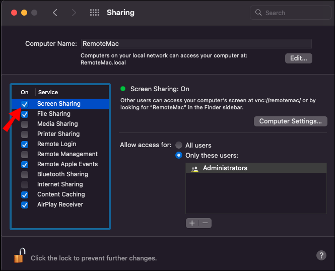 Mac 3 1 Comment réparer le serveur de récupération n'a pas pu être contacté sur Mac ?