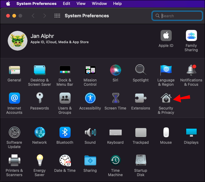 Mac 5 1 Comment réparer le serveur de récupération n'a pas pu être contacté sur Mac ?