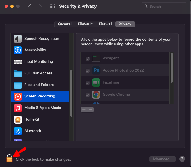 Mac 8 1 Comment réparer le serveur de récupération n'a pas pu être contacté sur Mac ?